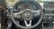2024 Mazda MX-5 Miata in Tempe, AZ 4 - Open Gallery