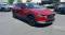 2024 Mazda CX-30 in Tempe, AZ 1 - Open Gallery