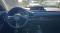 2024 Mazda CX-30 in Tempe, AZ 4 - Open Gallery