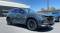 2024 Mazda CX-50 in Tempe, AZ 1 - Open Gallery