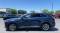2021 Mazda CX-9 in Tempe, AZ 3 - Open Gallery