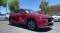 2023 Mazda CX-5 in Tempe, AZ 1 - Open Gallery