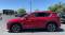 2023 Mazda CX-5 in Tempe, AZ 3 - Open Gallery