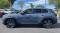 2024 Mazda CX-50 in Tempe, AZ 3 - Open Gallery