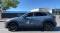 2023 Mazda CX-30 in Tempe, AZ 3 - Open Gallery