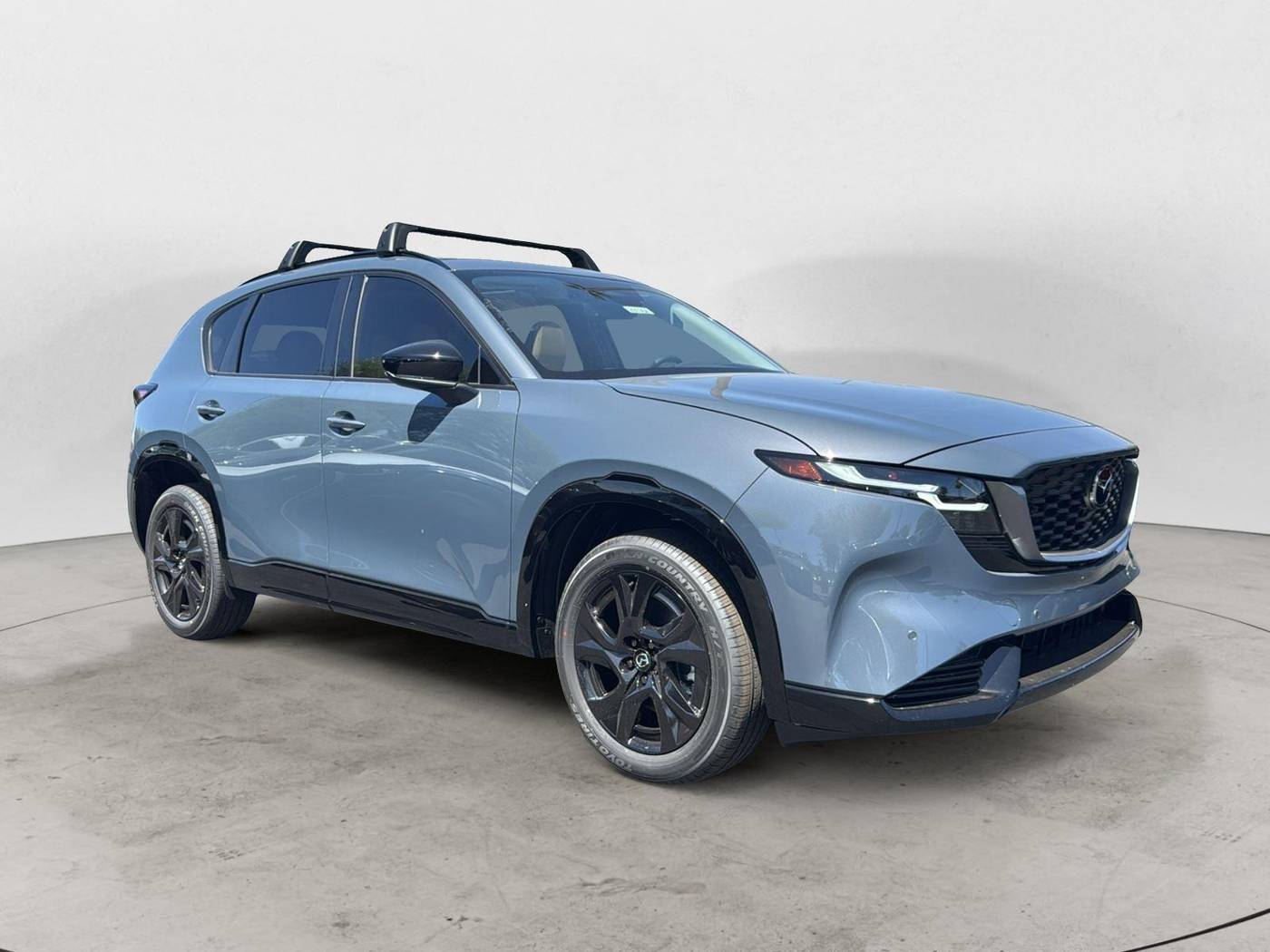 New Mazda CX-5 for Sale in Phoenix, AZ (with Photos) - TrueCar