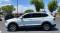 2019 Volkswagen Tiguan in Tempe, AZ 3 - Open Gallery