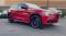 2021 Alfa Romeo Stelvio in Tempe, AZ 1 - Open Gallery