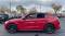 2021 Alfa Romeo Stelvio in Tempe, AZ 3 - Open Gallery