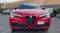 2021 Alfa Romeo Stelvio in Tempe, AZ 2 - Open Gallery