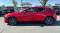 2024 Mazda Mazda3 in Tempe, AZ 3 - Open Gallery