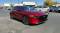2024 Mazda Mazda3 in Tempe, AZ 1 - Open Gallery