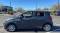 2021 Chevrolet Spark in Tempe, AZ 3 - Open Gallery