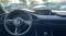2024 Mazda Mazda3 in Tempe, AZ 4 - Open Gallery
