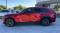 2025 Mazda CX-70 in Tempe, AZ 2 - Open Gallery