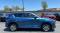2024 Mazda CX-5 in Tempe, AZ 3 - Open Gallery