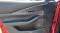 2024 Mazda CX-30 in Tempe, AZ 4 - Open Gallery