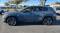 2024 Mazda CX-50 in Tempe, AZ 3 - Open Gallery