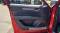 2024 Mazda CX-5 in Tempe, AZ 5 - Open Gallery