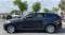 2024 Mazda CX-90 in Tempe, AZ 3 - Open Gallery