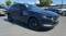 2024 Mazda CX-30 in Tempe, AZ 1 - Open Gallery