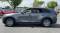 2024 Mazda CX-90 in Tempe, AZ 3 - Open Gallery