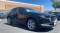2021 Mazda CX-30 in Tempe, AZ 1 - Open Gallery