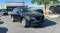 2024 Mazda CX-5 in Tempe, AZ 1 - Open Gallery
