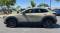 2024 Mazda CX-30 in Tempe, AZ 3 - Open Gallery