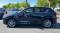2024 Mazda CX-5 in Tempe, AZ 3 - Open Gallery