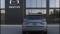 2024 Mazda CX-5 in Tempe, AZ 4 - Open Gallery