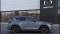 2024 Mazda CX-5 in Tempe, AZ 5 - Open Gallery