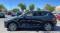 2021 Mazda CX-5 in Tempe, AZ 3 - Open Gallery