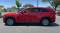 2024 Mazda CX-90 in Tempe, AZ 2 - Open Gallery