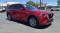 2024 Mazda CX-90 in Tempe, AZ 1 - Open Gallery
