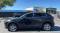 2023 Mazda CX-30 in Tempe, AZ 3 - Open Gallery