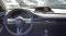 2023 Mazda CX-30 in Tempe, AZ 4 - Open Gallery