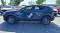 2024 Mazda CX-30 in Tempe, AZ 3 - Open Gallery