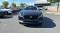 2024 Mazda CX-30 in Tempe, AZ 2 - Open Gallery