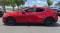2024 Mazda Mazda3 in Tempe, AZ 3 - Open Gallery