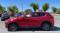 2020 Mazda CX-5 in Tempe, AZ 3 - Open Gallery
