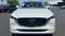 2024 Mazda CX-5 in Tempe, AZ 2 - Open Gallery