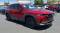 2024 Mazda CX-50 in Tempe, AZ 1 - Open Gallery