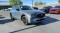 2024 Mazda CX-5 in Tempe, AZ 1 - Open Gallery
