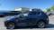 2021 Mazda CX-5 in Tempe, AZ 3 - Open Gallery