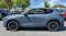 2024 Mazda CX-5 in Tempe, AZ 3 - Open Gallery