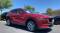 2021 Mazda CX-5 in Tempe, AZ 1 - Open Gallery