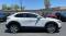 2024 Mazda CX-30 in Tempe, AZ 2 - Open Gallery
