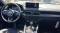 2024 Mazda CX-5 in Tempe, AZ 4 - Open Gallery