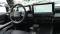 2024 GMC HUMMER EV SUV in Anaheim, CA 5 - Open Gallery
